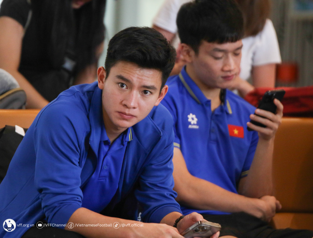 tuyen viet nam 5.jpg