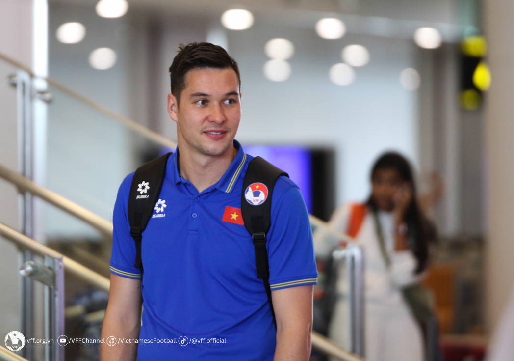 tuyen viet nam 8.jpg