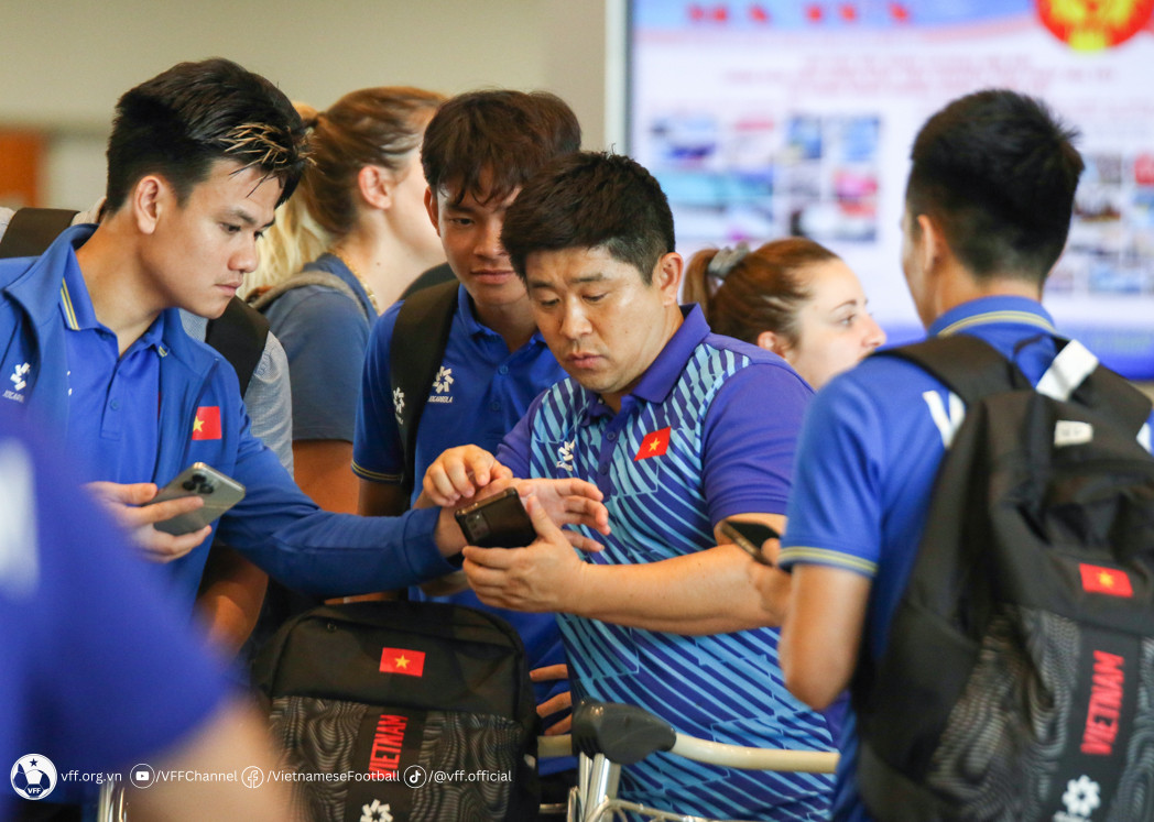 tuyen viet nam 9.jpg