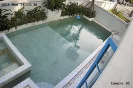 Vụ đuối nước ở bể bơi khu nghỉ dưỡng tại Quảng Ninh: Bé thứ 2 đã tử vong