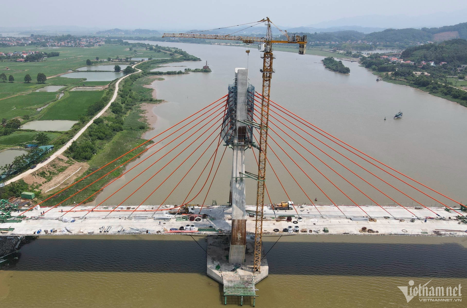 W-bắc giang_4.JPG.jpg