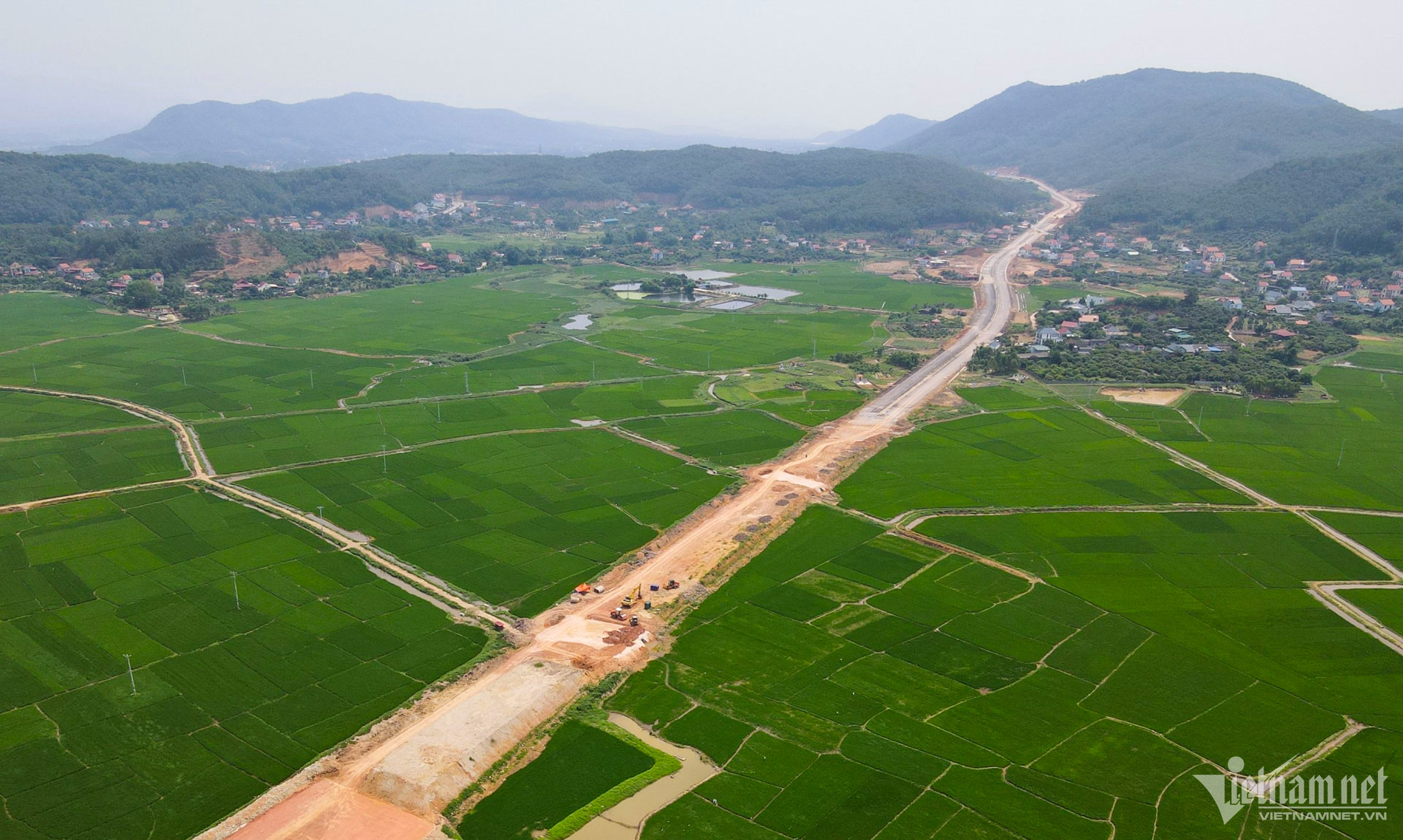 W-bắc giang_6.JPG.jpg