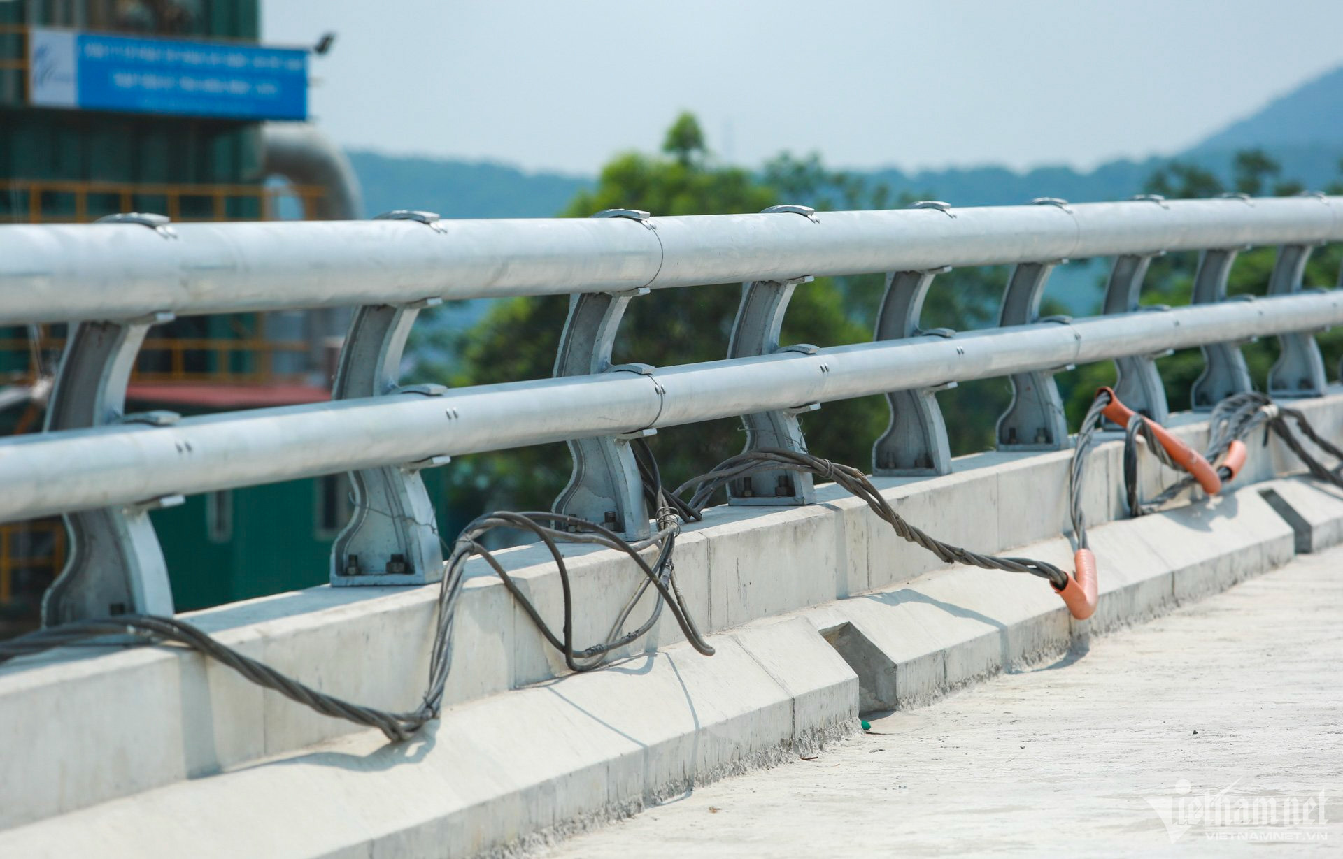 W-bắc giang_7.JPG.jpg