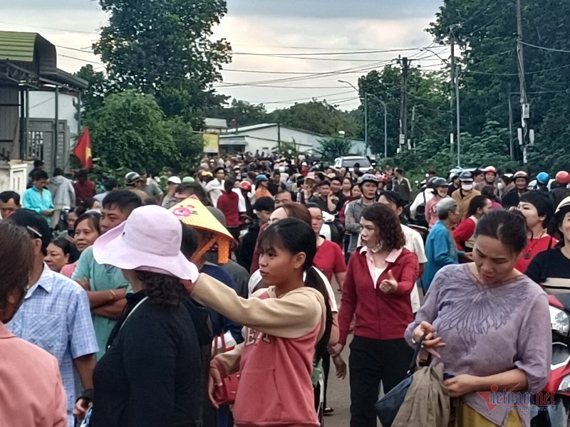 W-Chốt chặn 2.jpg