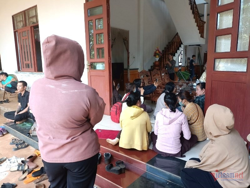 W-Chốt chặn 4.jpg