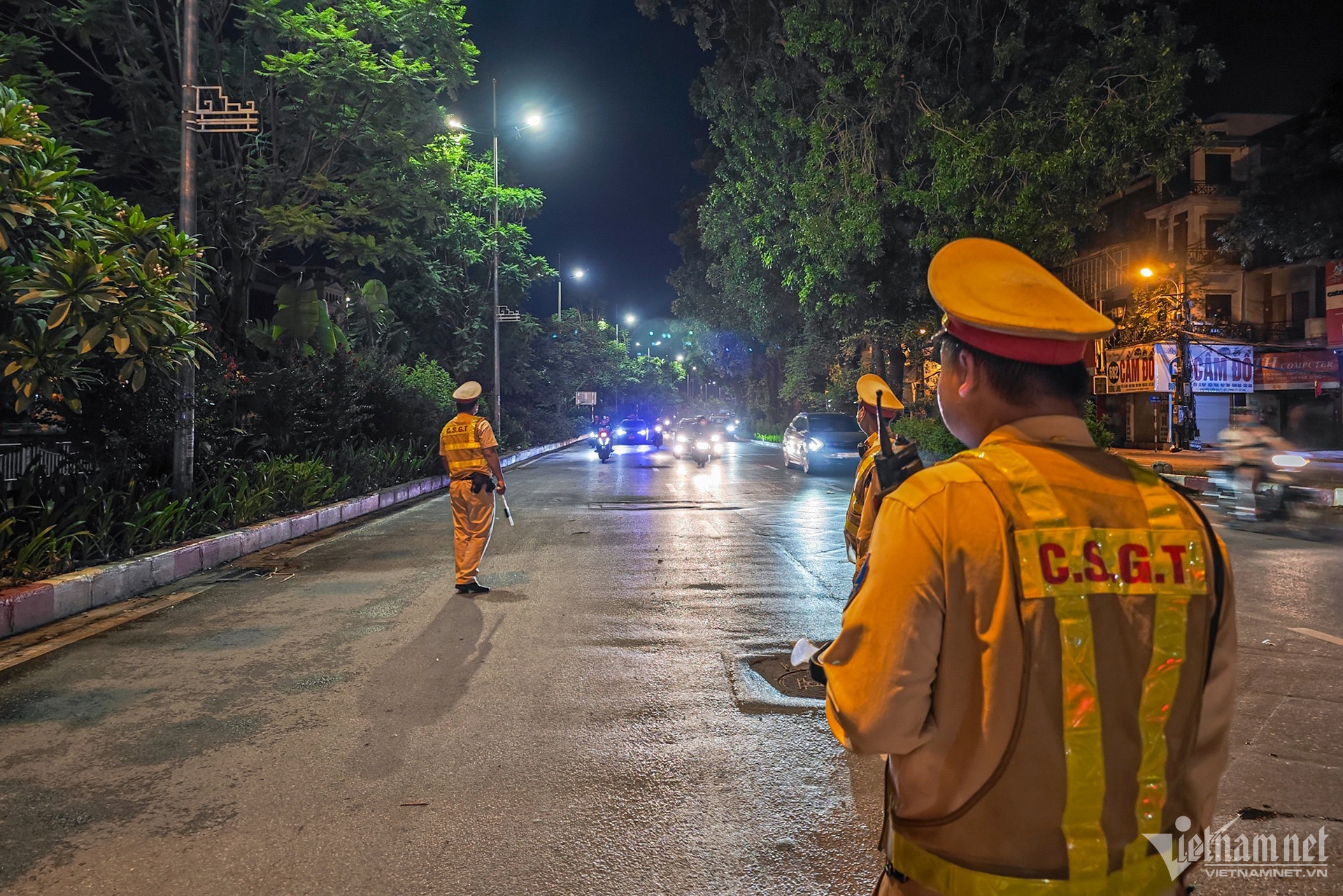 W-nong docon dem.jpg