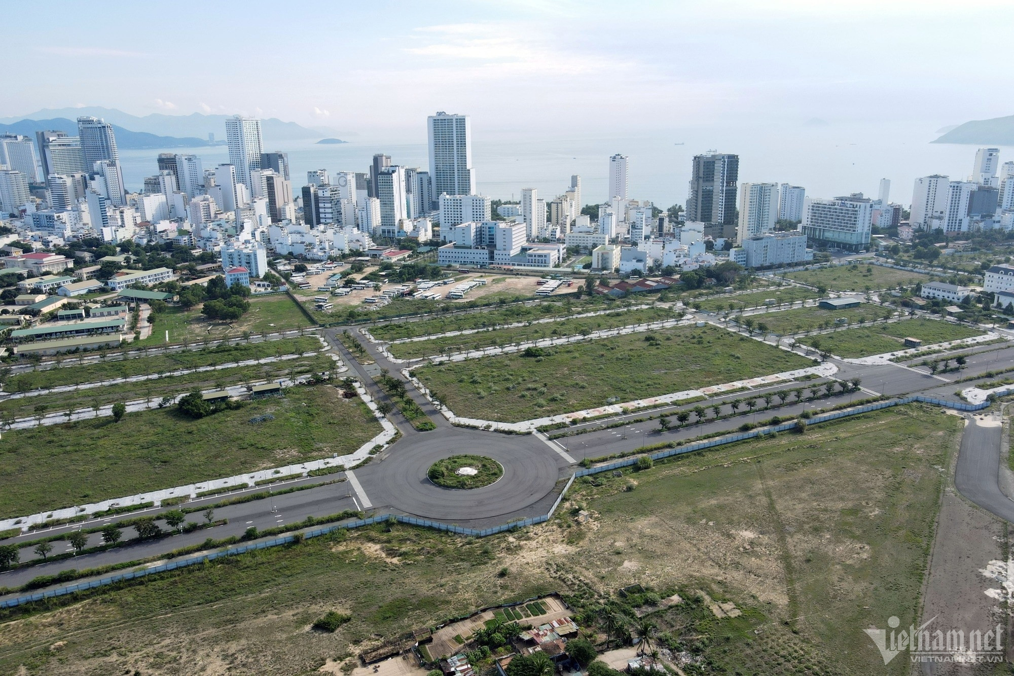 W-sanbaynhatrang xuanngoc 3 9 1.jpg