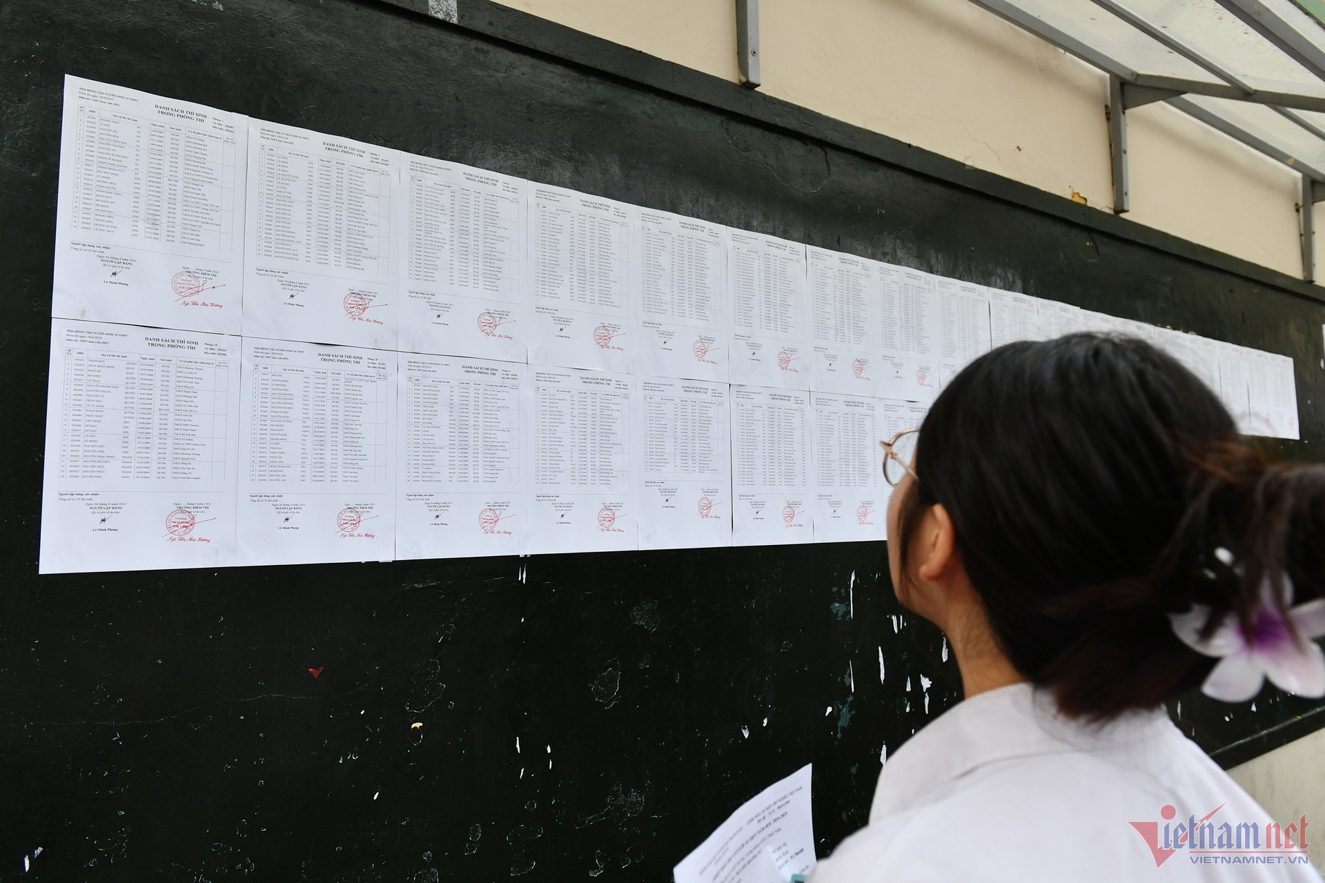 W-Thi sinh thi vao 10_83.jpg