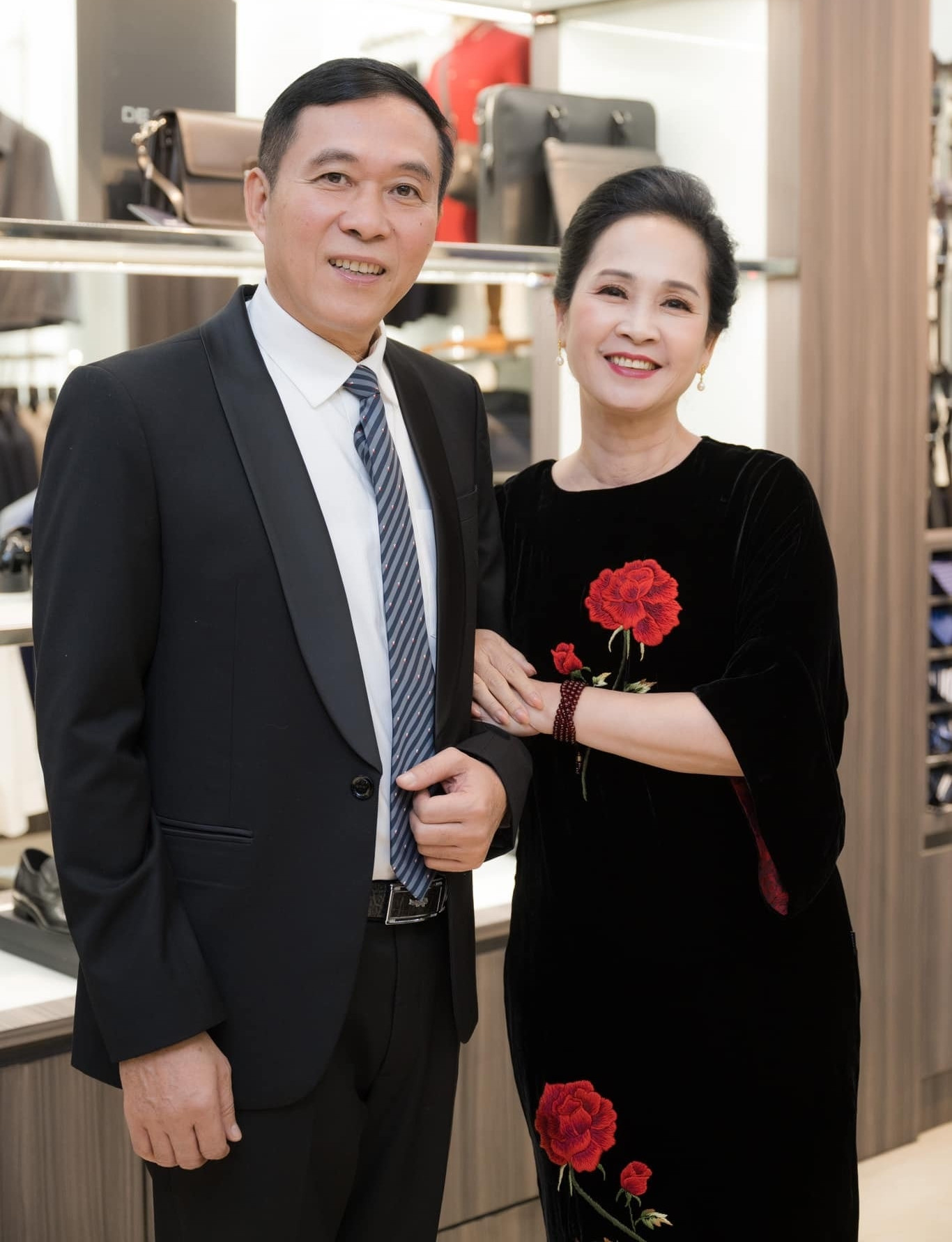 320695081 678321960508681 626767.jpg