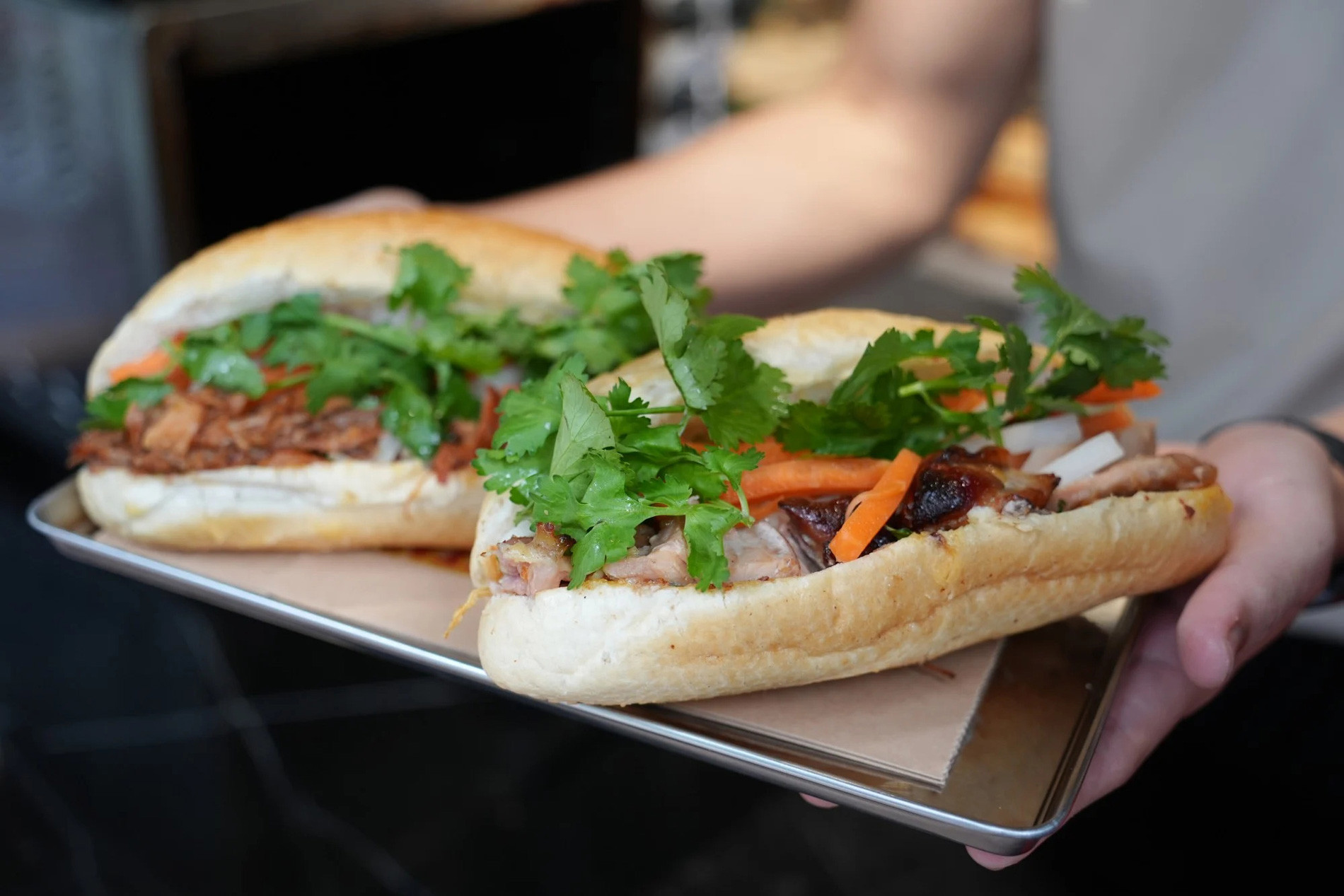 banh mi 6.jpg