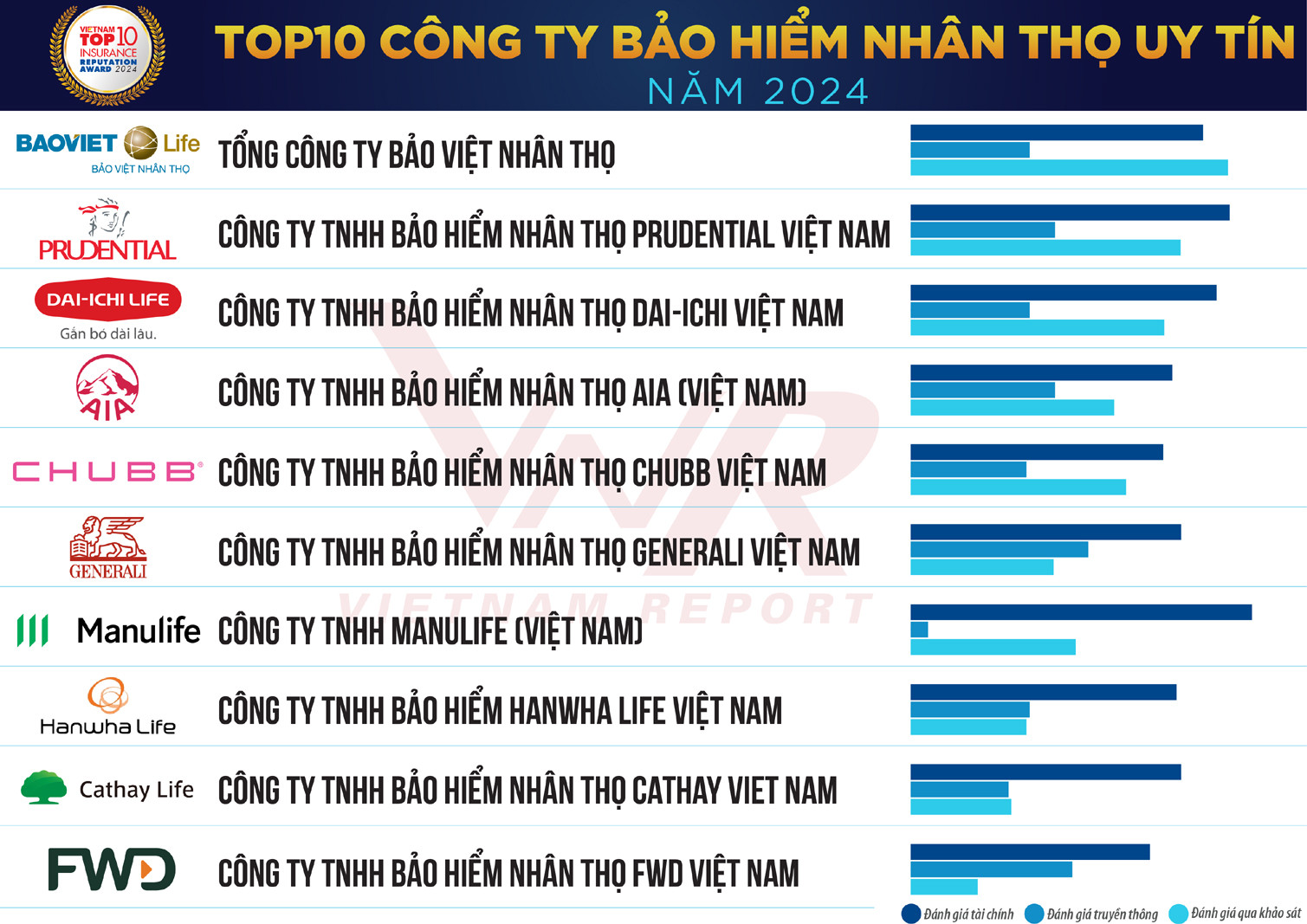 Bảo hiểm 1.jpg