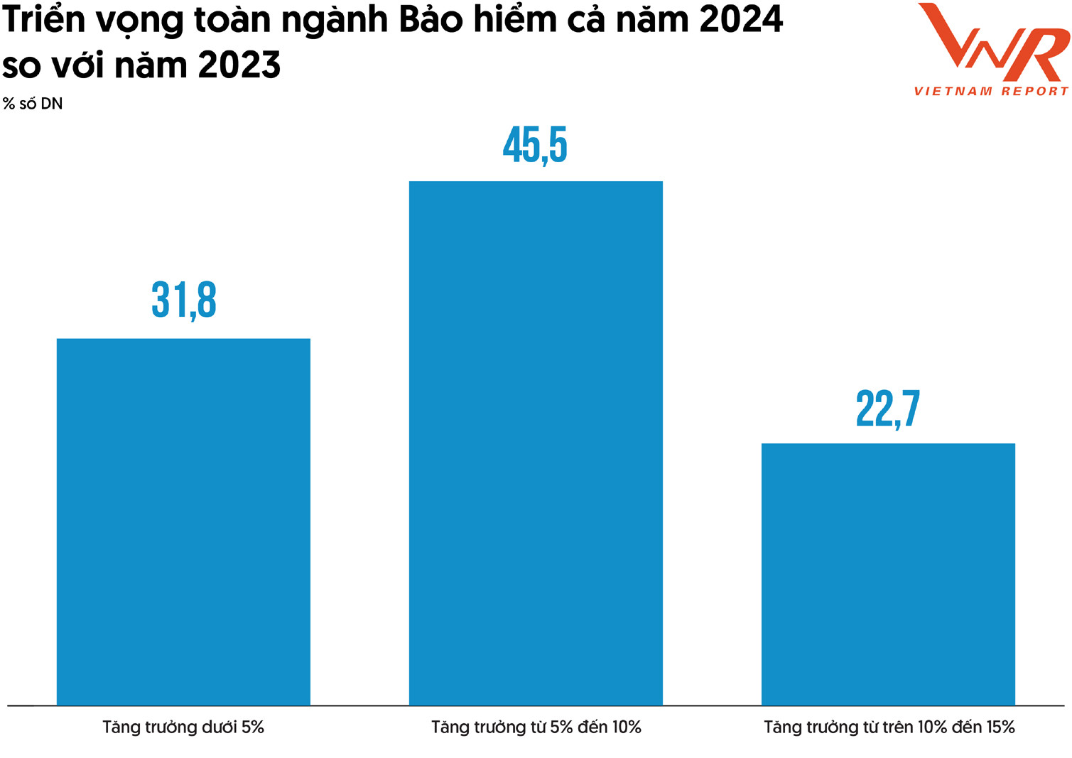 Bảo hiểm 4.jpg