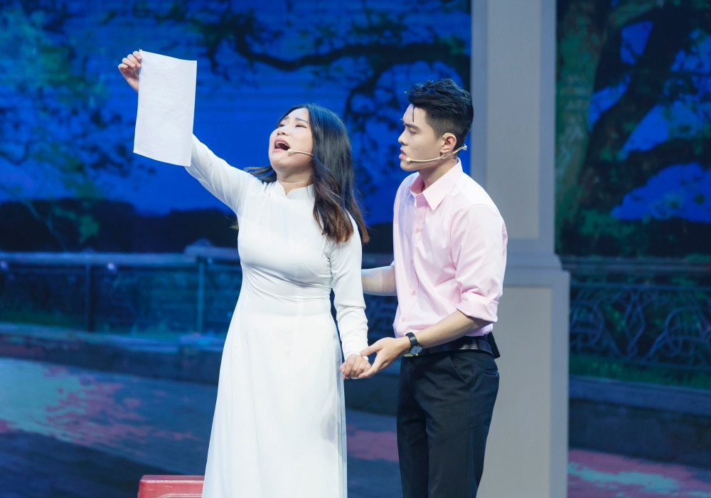 batch ddpstb0195 1584.jpeg