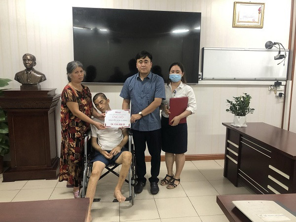 ea91b1e0 d845 47e6 acf5 c8e9d399e948.jpg