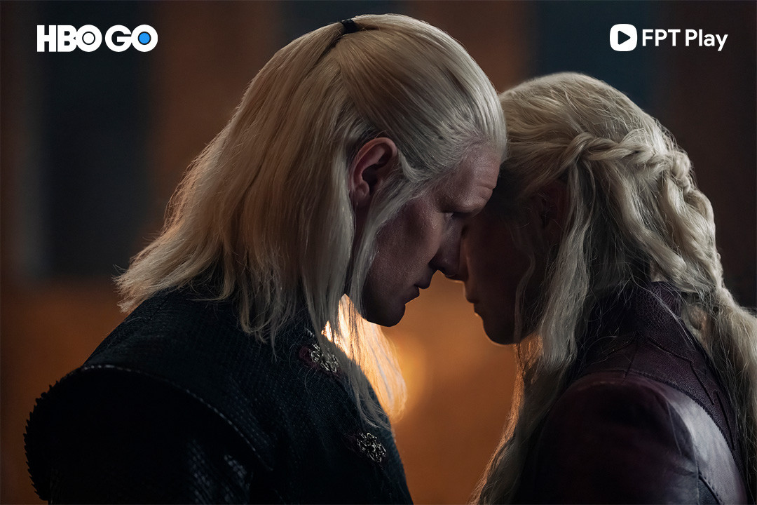 Gia Tộc Rồng 02.jpg