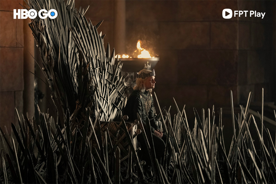 Gia Tộc Rồng 03.jpg