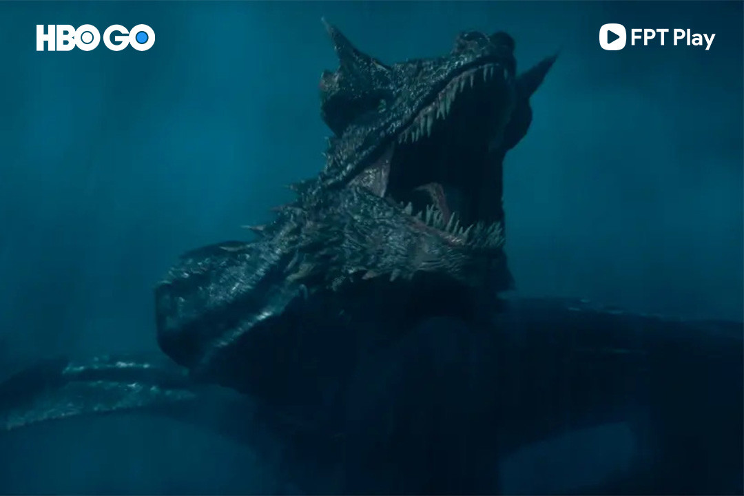 Gia Tộc Rồng 04.jpg