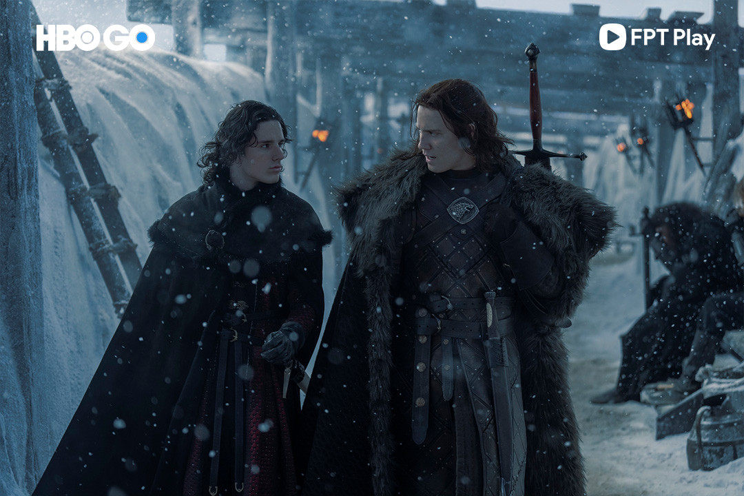 Gia Tộc Rồng 05.jpg