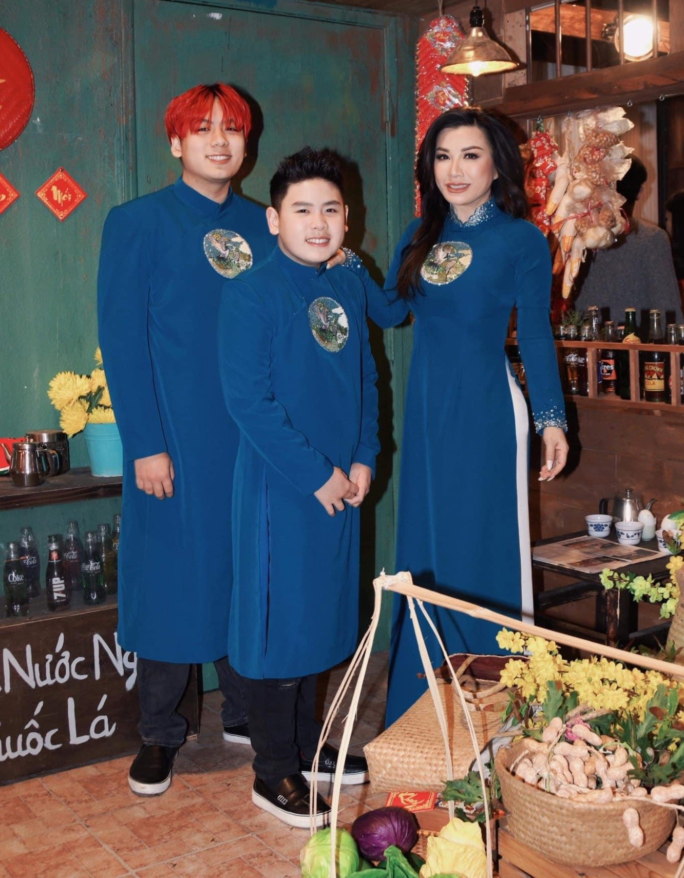 Hình ảnh