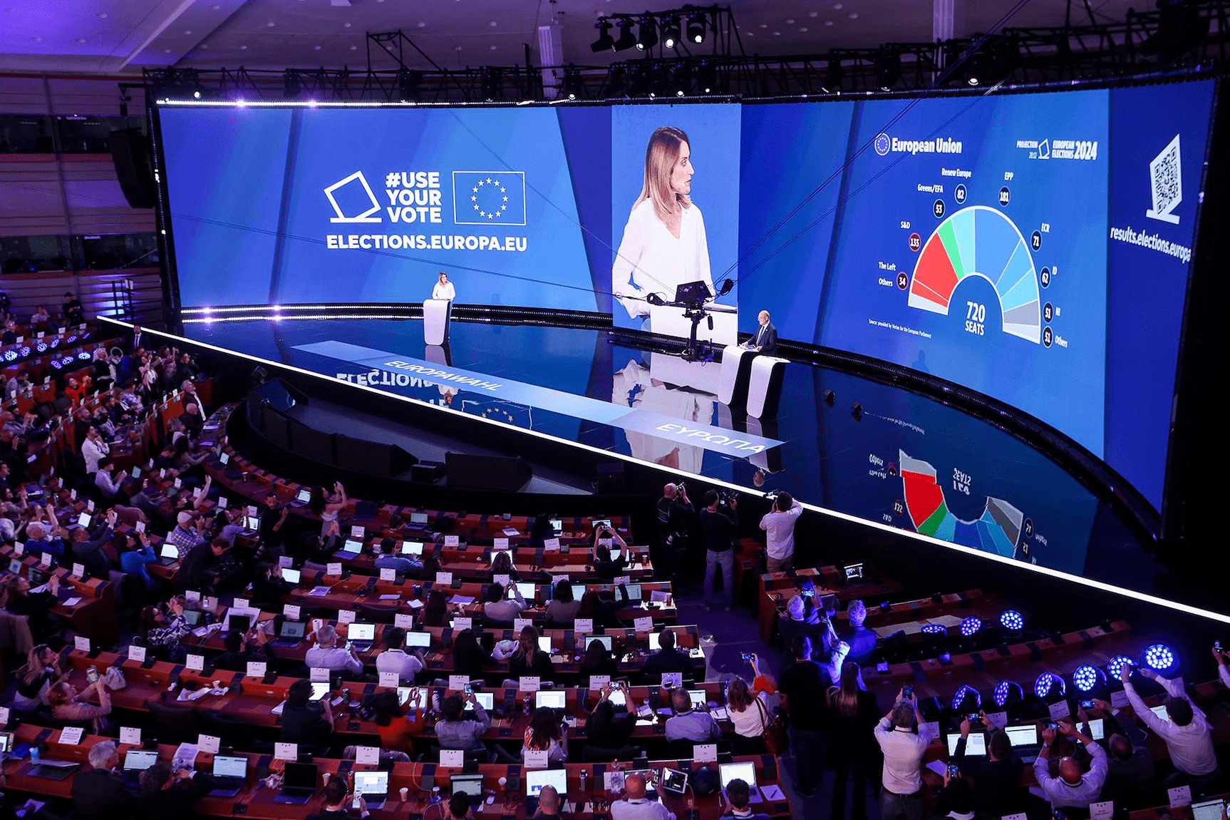 June 13 Screenshot from Image Compressor.png