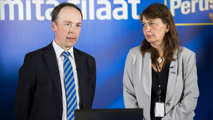 Jussi ja Riikka tuumaustunti 18.4. yhteiskuva.jpg