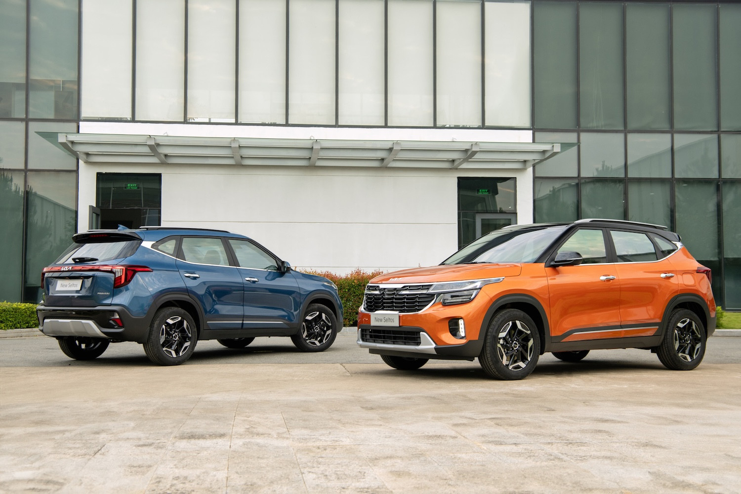 kia seltos 1.jpg