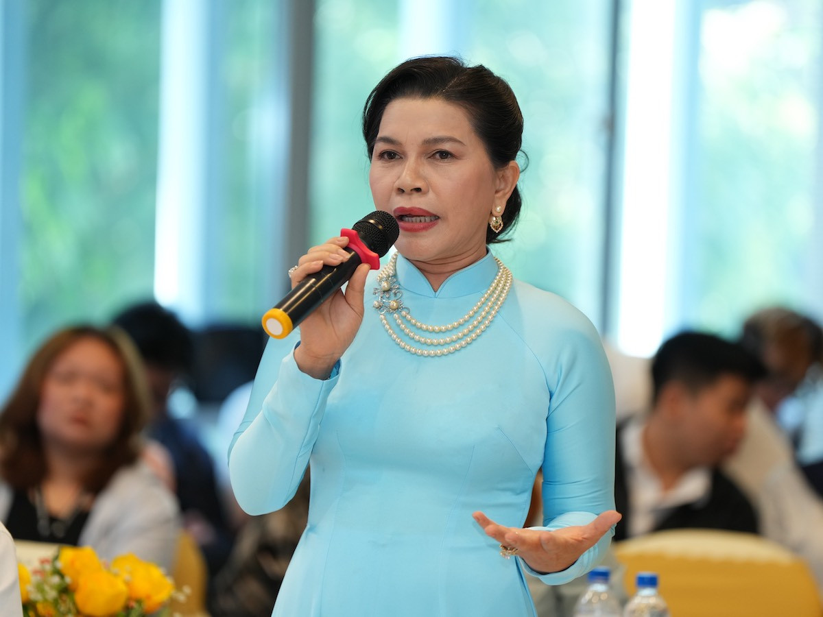 kim oanh.jpg