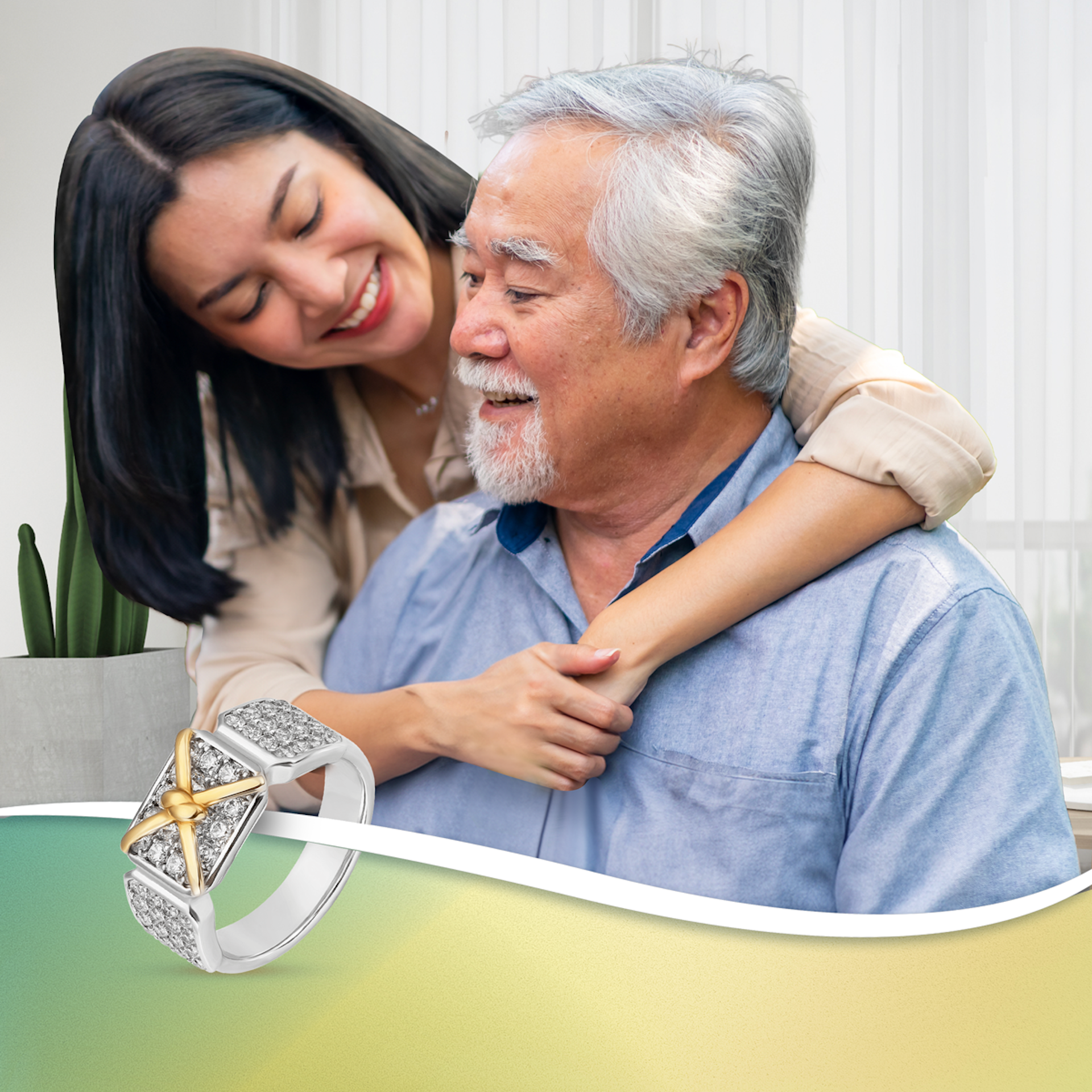 KV_Father's Day_1200x1200.png