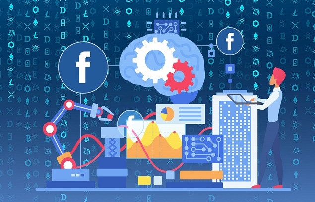 Những thay đổi của Facebook mở thêm cơ hội kinh doanh trong năm 2024