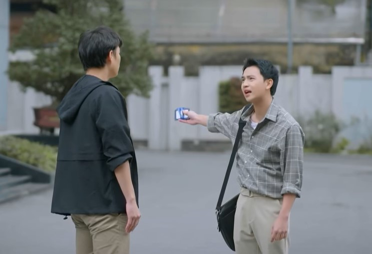 Screenshot 2024 06 13 234651.jpg