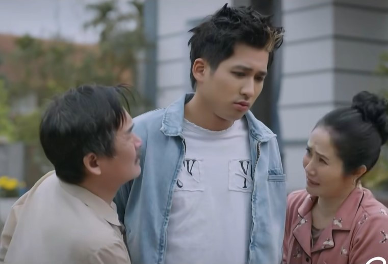 Screenshot 2024 06 13 234756.jpg