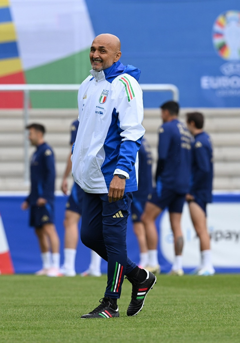 Spalletti.jpg