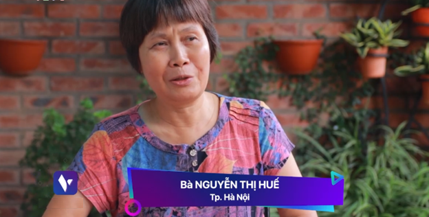 vui khỏe 2.png