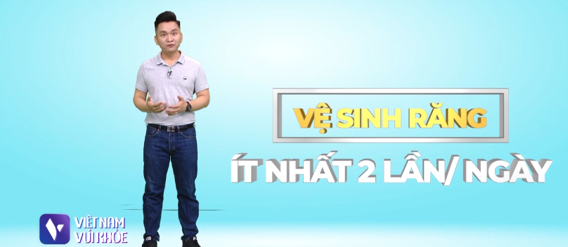 vui khỏe 4.png