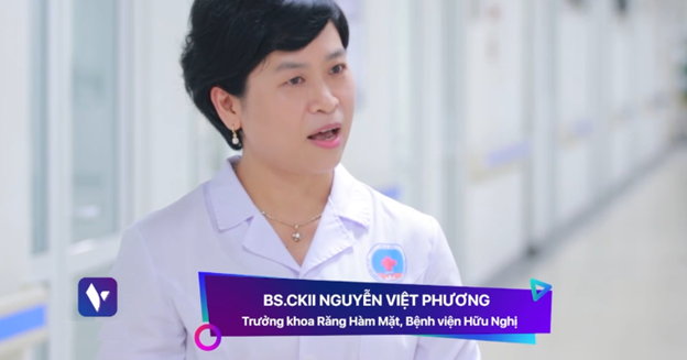 vui khỏe 5.png