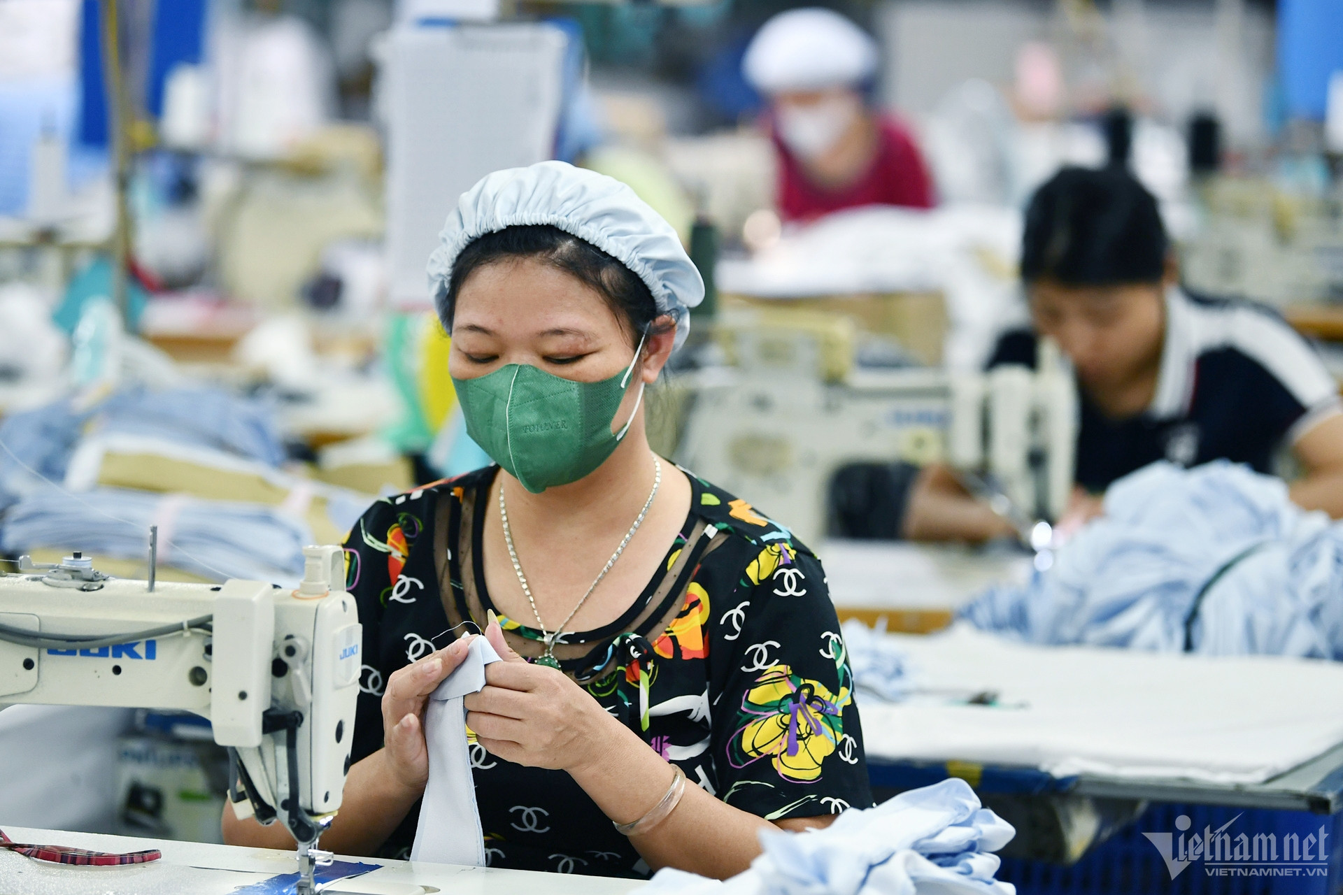 W-dat may thai an.jpg