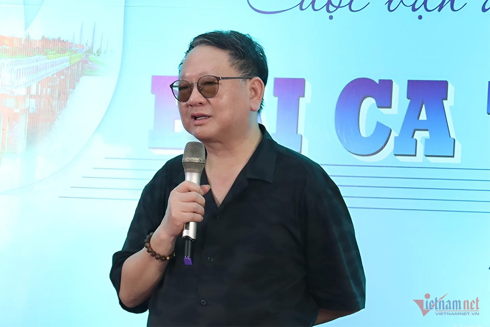 W-HTV 123.jpg