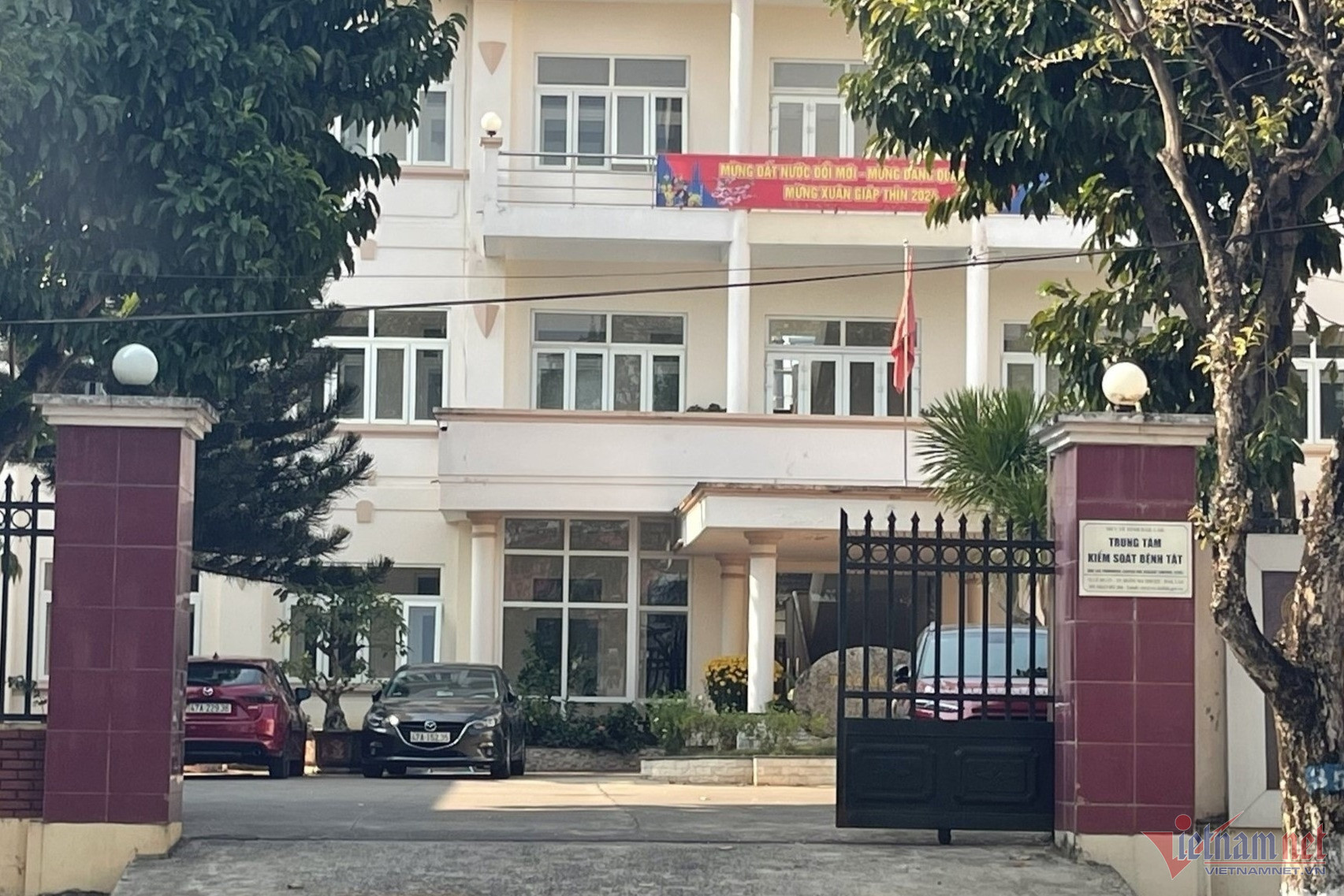 W-w z5181455727240 2e42485dfa5be086900d8973def9da21 1 1 367.jpg