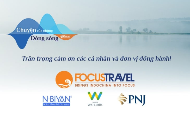 anh dong song 10.jpg