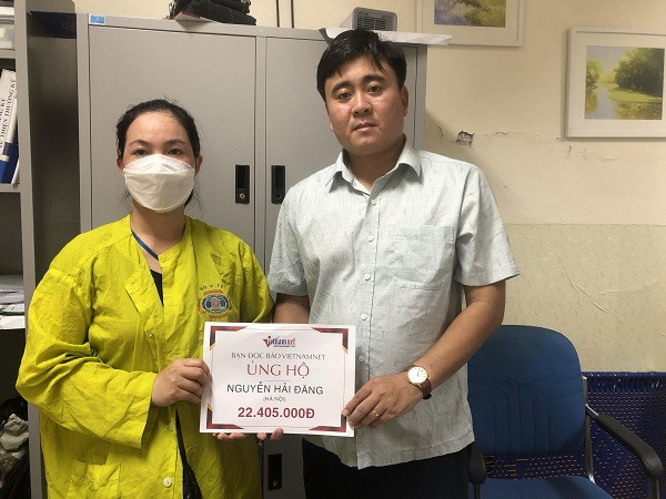 f341803b 8688 4abd 9d43 684236c7aa65.jpg