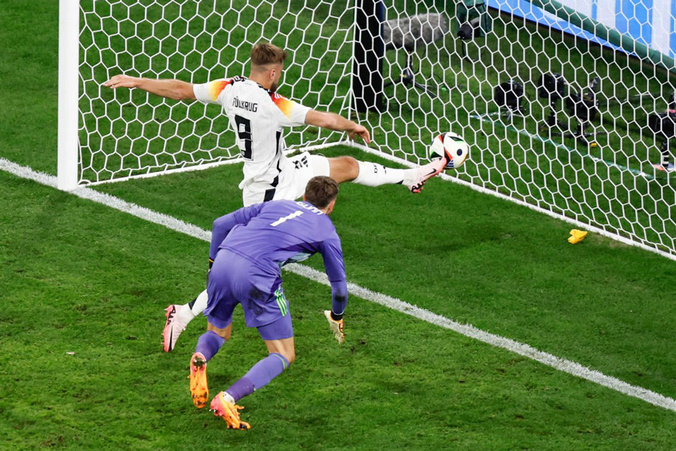 Fullkrug Duc Scotland.jpg