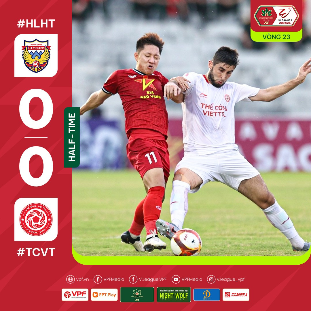 ha tinh vs the cong viettel.jpg