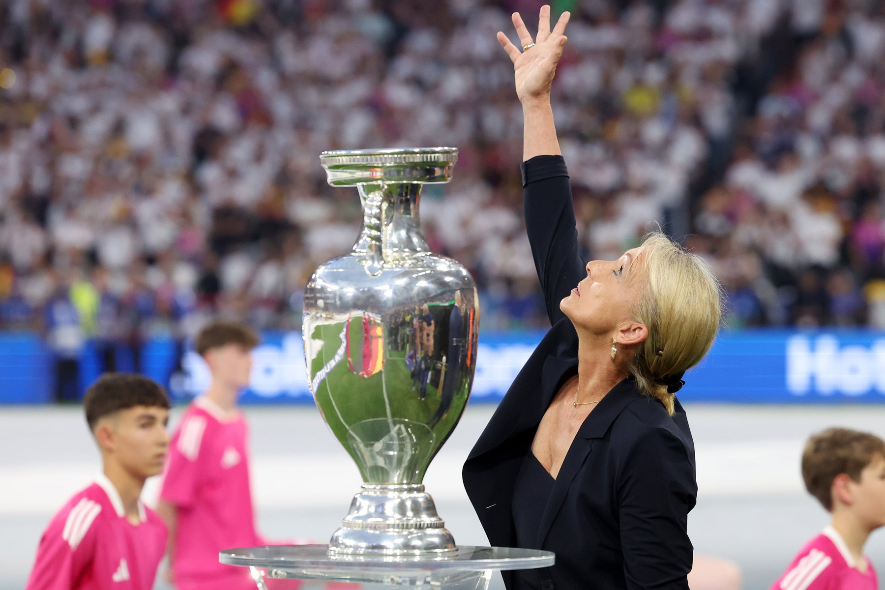 Heidi Beckenbauer EURO 2024.jpg
