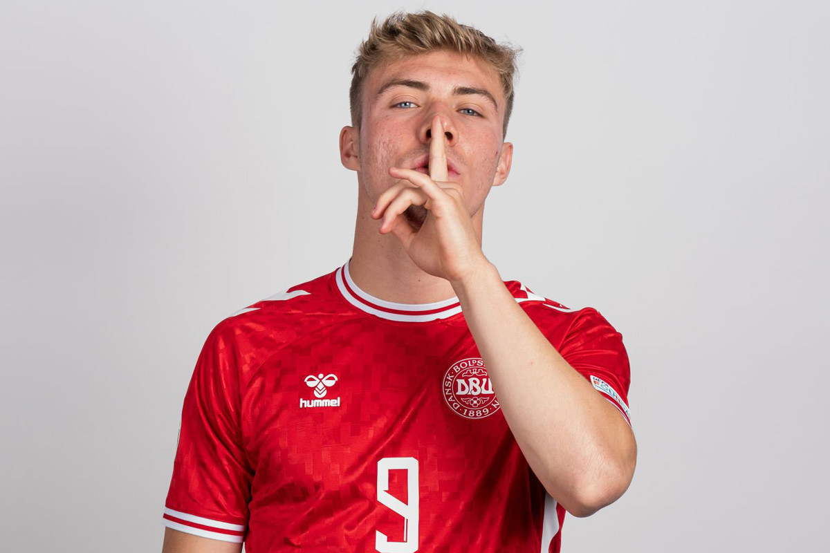 Nhận định bóng đá Slovenia vs Đan Mạch: Sức mạnh lính chì Hojlund Dan Mach.jpg