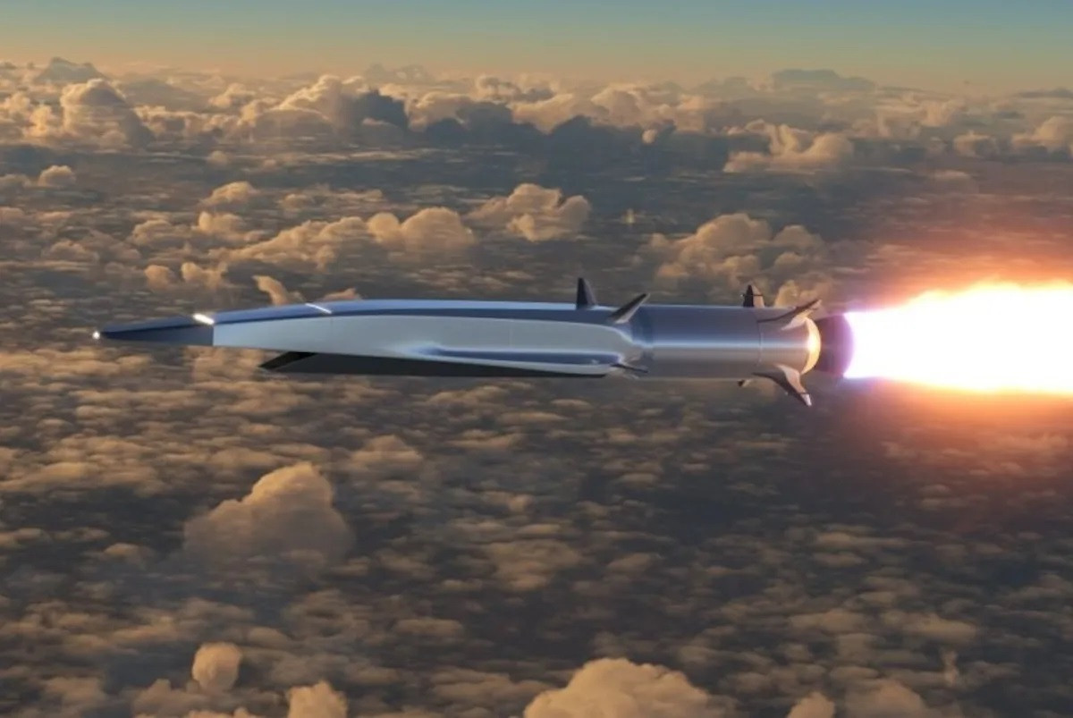 Hypersonic Missile US .jpg