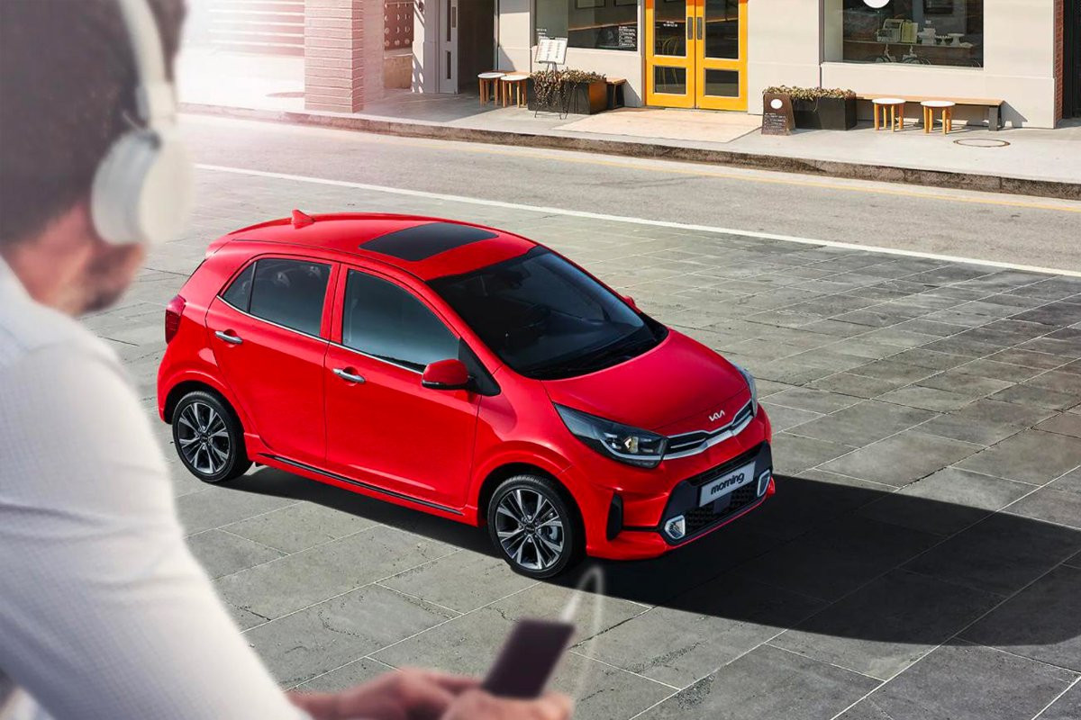 kia morning 2022.jpg