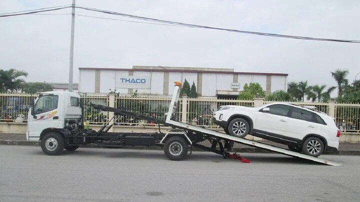 kieu xe dan dong bon banh nen su dung bien phap cuu ho cho de tranh anh huong den he thong dan dong 07575838.webp