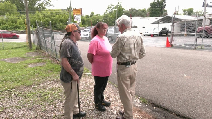 mang xe di sua dai ly ban luon xe 2 1718095188119829933102.webp