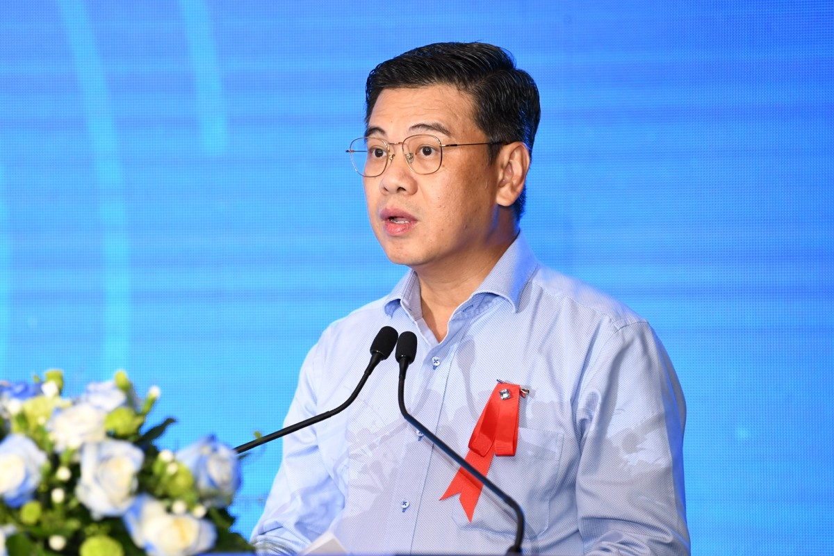 Người dân chưa mạnh dạn thanh toán không tiền mặt vì nỗi lo bảo mật