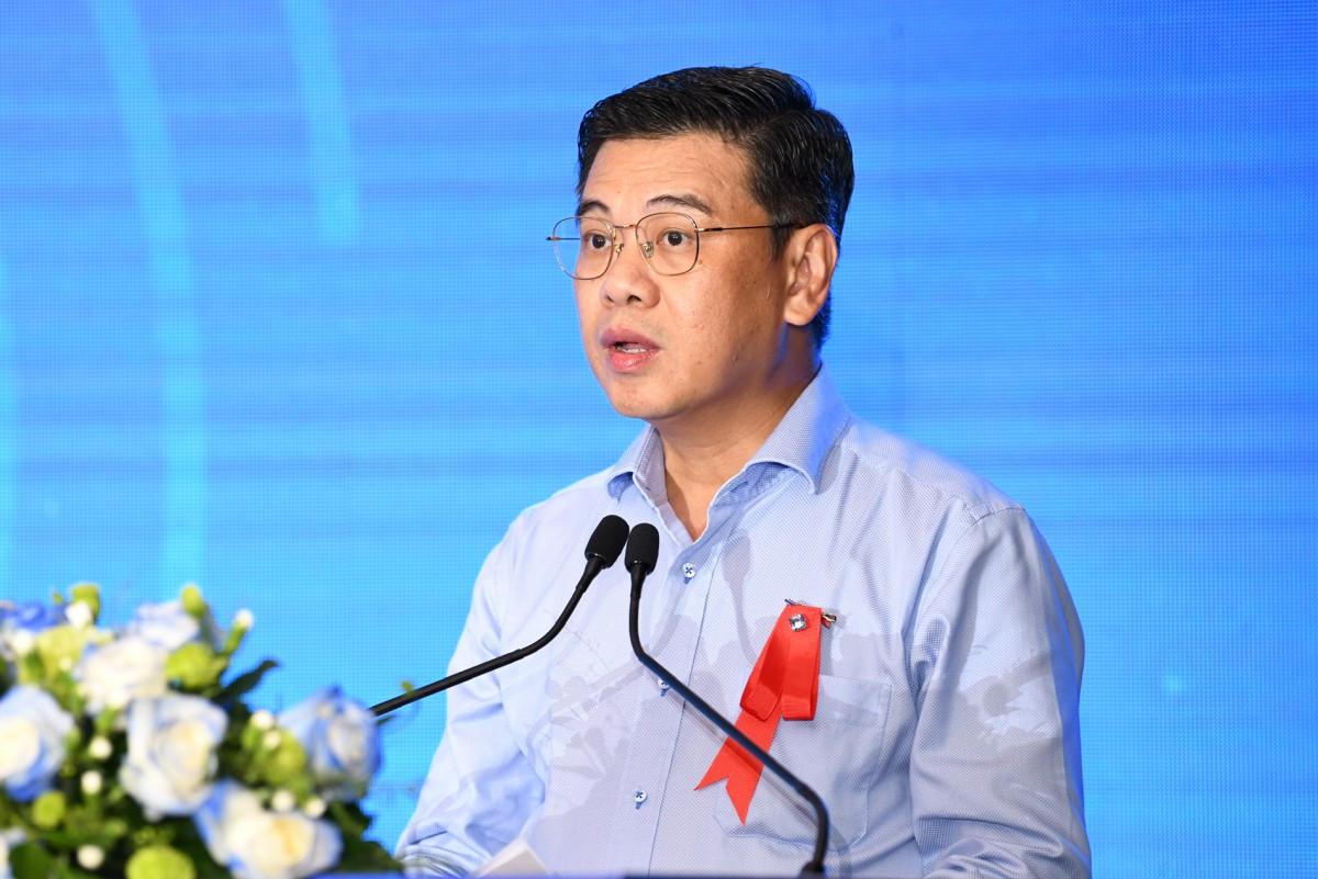 Nguyenvandung
